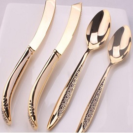 cutlery supplier